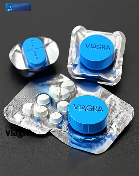 Prezzo viagra generico in farmacia